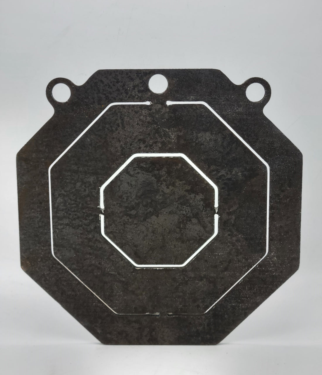 The Science Behind the Perfect 'GONGGGG': Understanding Target Acoustics