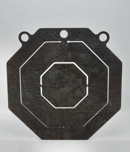 The Science Behind the Perfect 'GONGGGG': Understanding Target Acoustics