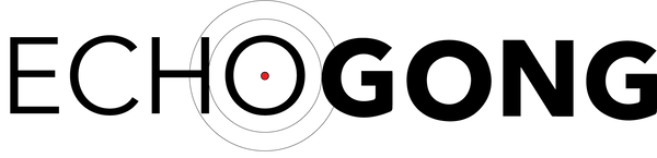 EchoGong
